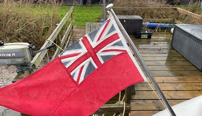 ELLE II For Sale image60