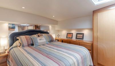 Triumph For Sale image372