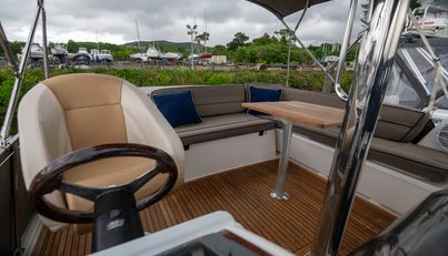 Cloud Nine For Sale image13