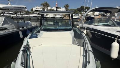 noname For Sale image2