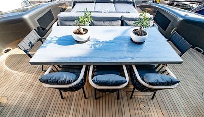 EVA For Sale image10