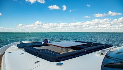 Dorothy Ann For Sale image22