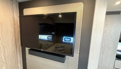 OUR TRADE For Sale image37