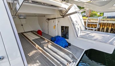 Aleniel For Sale image11