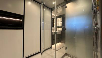 L.A.U.L For Sale image13