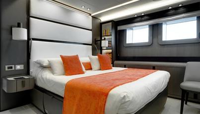 L.A.U.L For Sale image17