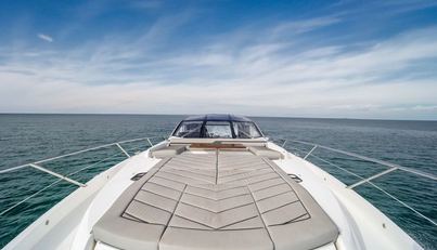 Below Deck For Sale image13