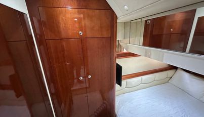 Gracie For Sale image36