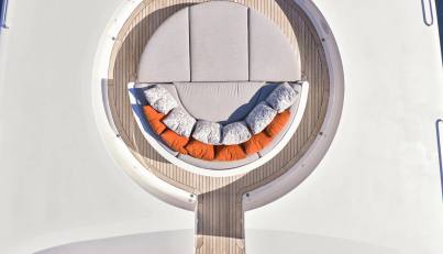 THEOLINA For Sale image4