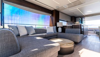 BELLA GEE For Sale image27