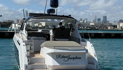 RELAX JOSEPHINE For Sale image8