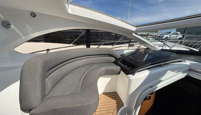 Magic Sun For Sale image20