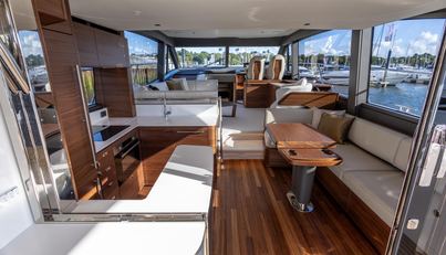 F58015 For Sale image21