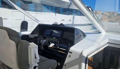 Valyra For Sale image13