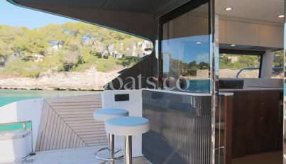 noname For Sale image26