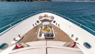 JASMINE LUNA For Sale image25