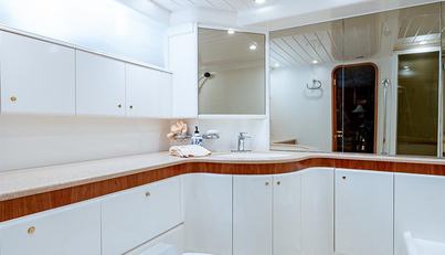 OCTOBER PRINCESS For Sale image52