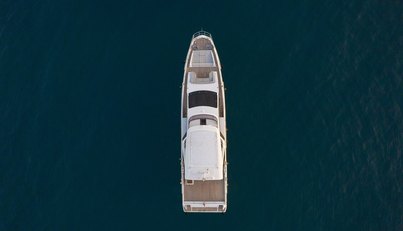 DABMAR For Sale image6