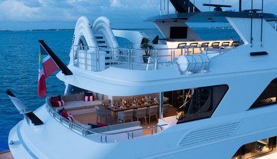 NO BAD IDEAS For Sale image67