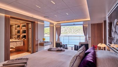 PARA BELLVM For Sale image17