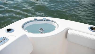 noname For Sale image21