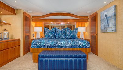 MAHANA For Sale image18
