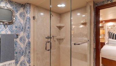 Huracan For Sale image86