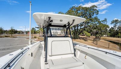 TAX MAN For Sale image24