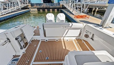 MARMARA For Sale image6