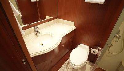 SEA 2 SEA For Sale image52