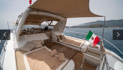 Mar Tina For Sale image21