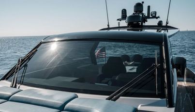 Robin's Nest For Sale image29