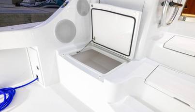 Noname For Sale image17