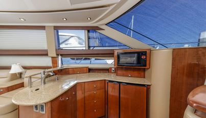 ANCHOR MANAGEMENT For Sale image35