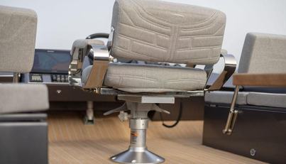 Galeon 510 SKY For Sale image37