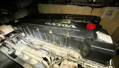 Noname For Sale image46