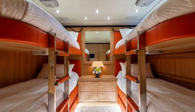 Graziadiu For Sale image30