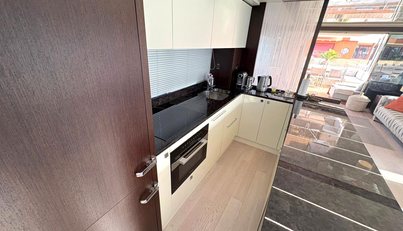 Y76 For Sale image27