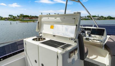 OUR TRADE For Sale image47