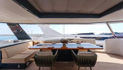 HELIOPHILIA For Sale image35