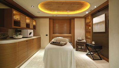 Pelorus For Sale image31