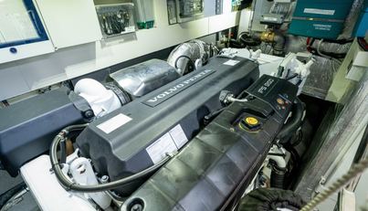 noname For Sale image56