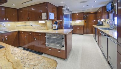 Crili For Sale image31