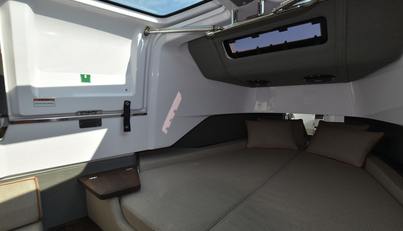 PACE For Sale image29