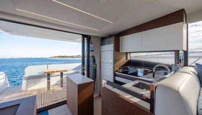 NEVER LOST For Sale image16