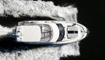 Four at Sea For Sale image4