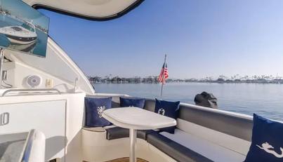 Eurybia For Sale image37