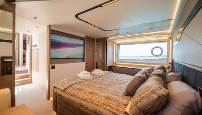 SERENITY OF LIVERPOOL For Sale image18