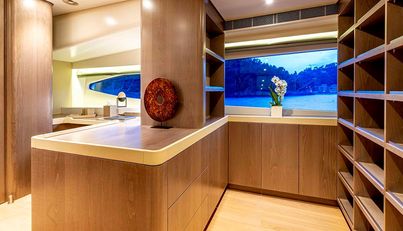 Unexpected For Sale image10