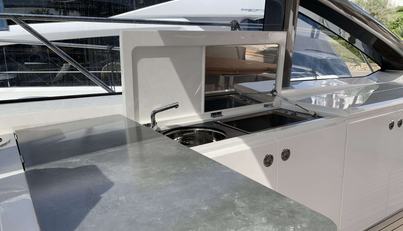 noname For Sale image20